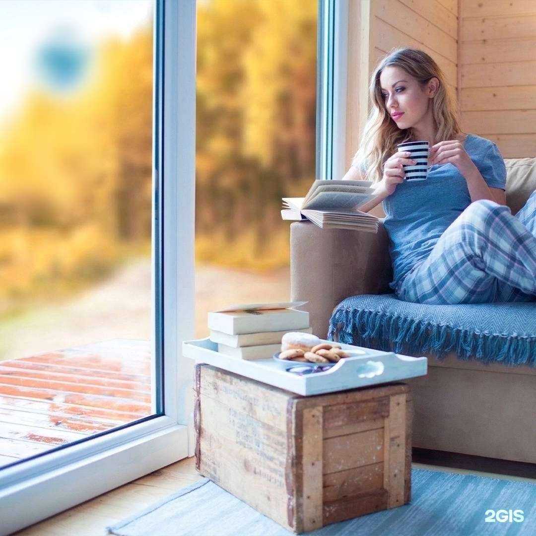 Отзывы на компанию Мако фурнитура в Улан-Удэ c фото