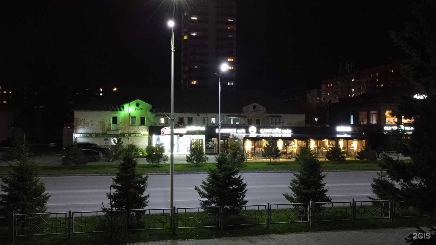 Отзывы на компанию Компания по выкупу автомобилей в Бердске c фото - фотография 2 из 2