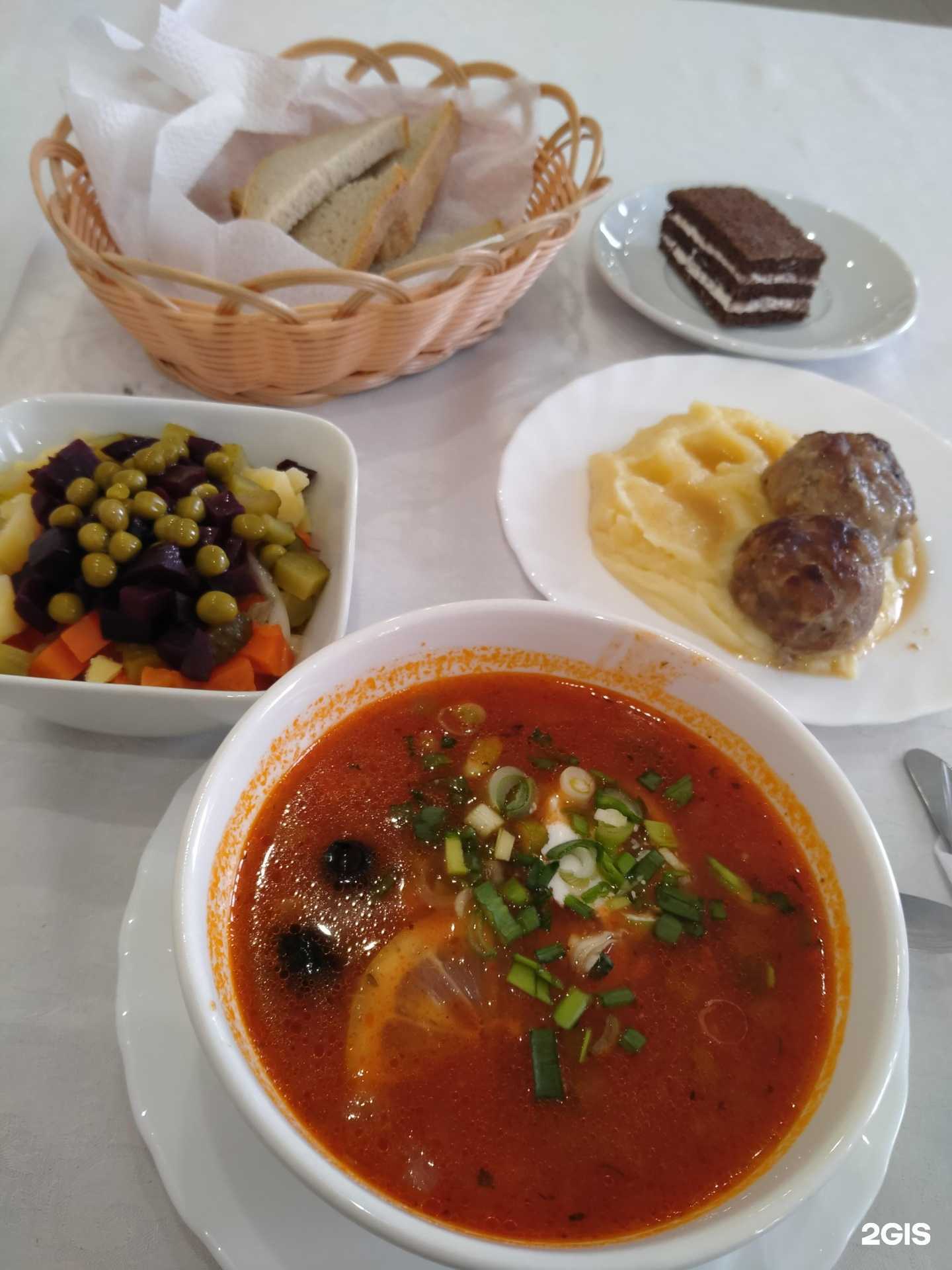 Отзывы на компанию Эдем в г. Иркутск c фото