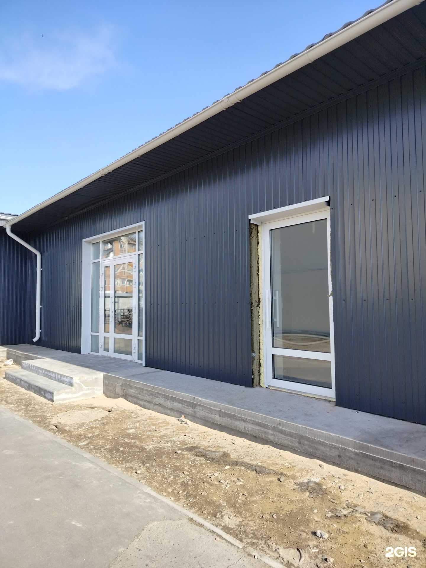 Отзывы на компанию Лара в Улан-Удэ c фото - фотография 2 из 2