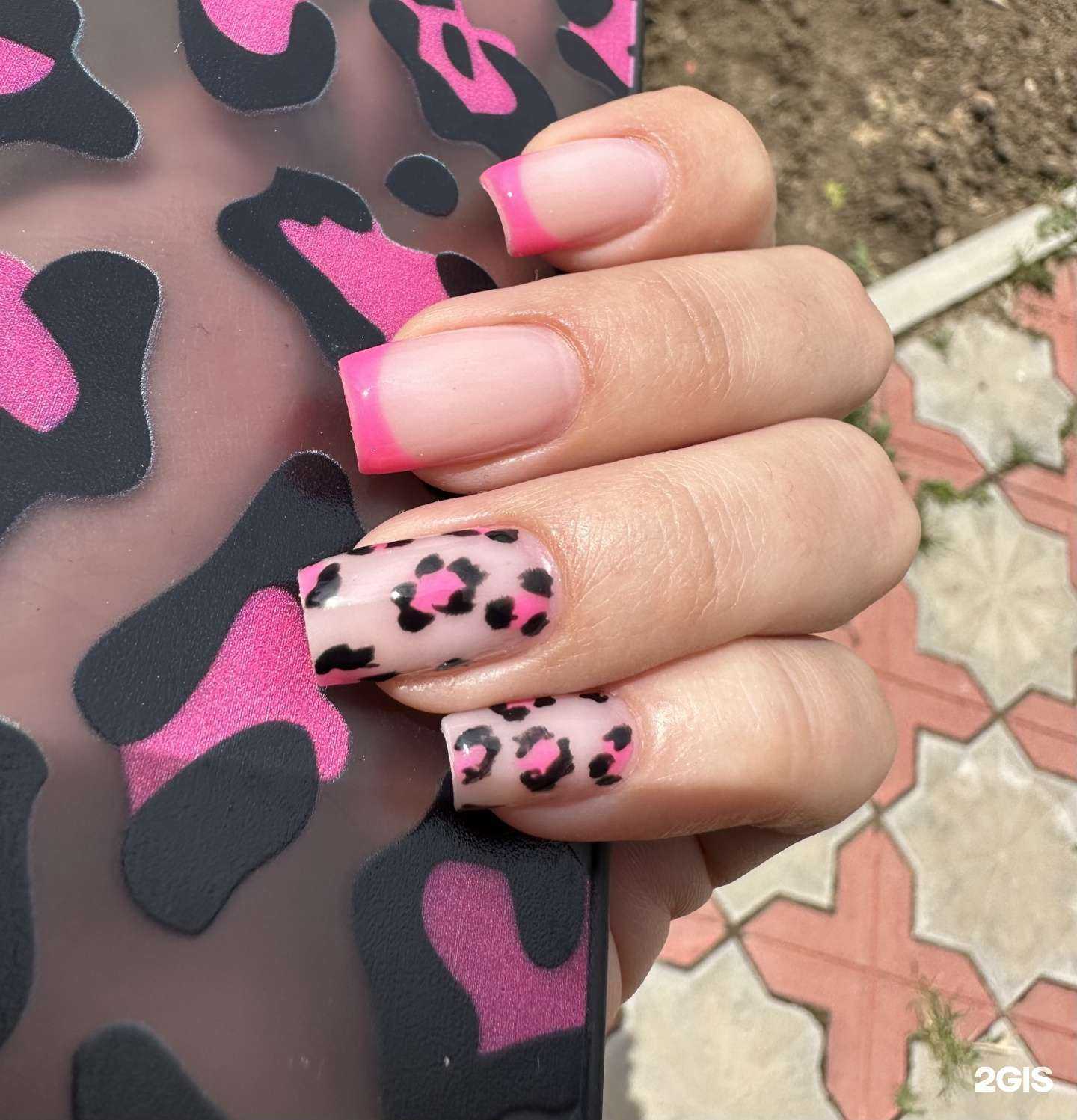 Отзывы на компанию Статус в г. Анапа c фото