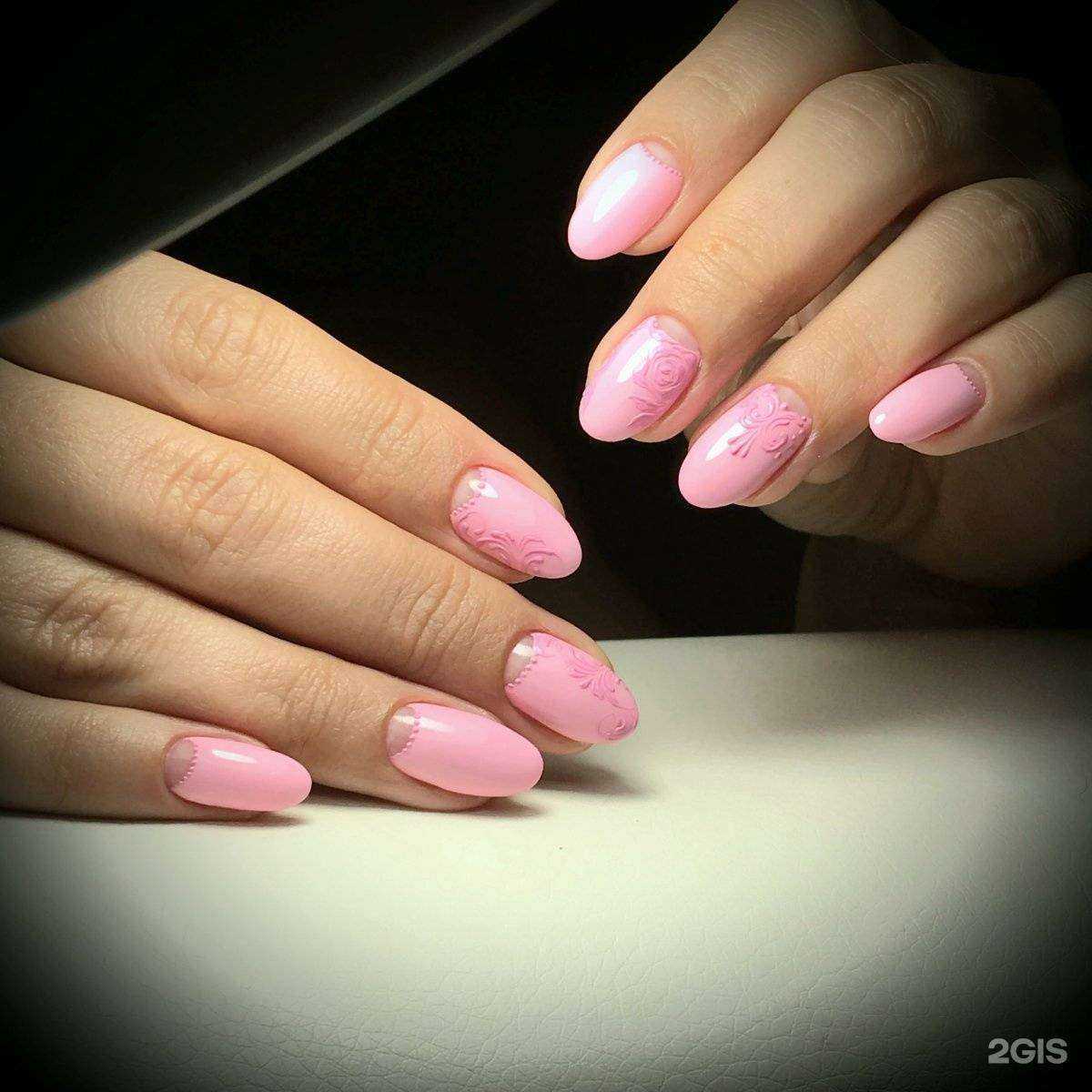 Отзывы на компанию Снежная в Костроме c фото