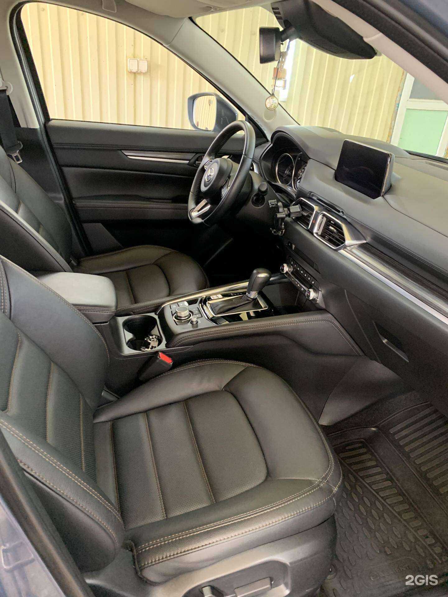 Отзывы на компанию Avtoproffi  в Майкопе c фото