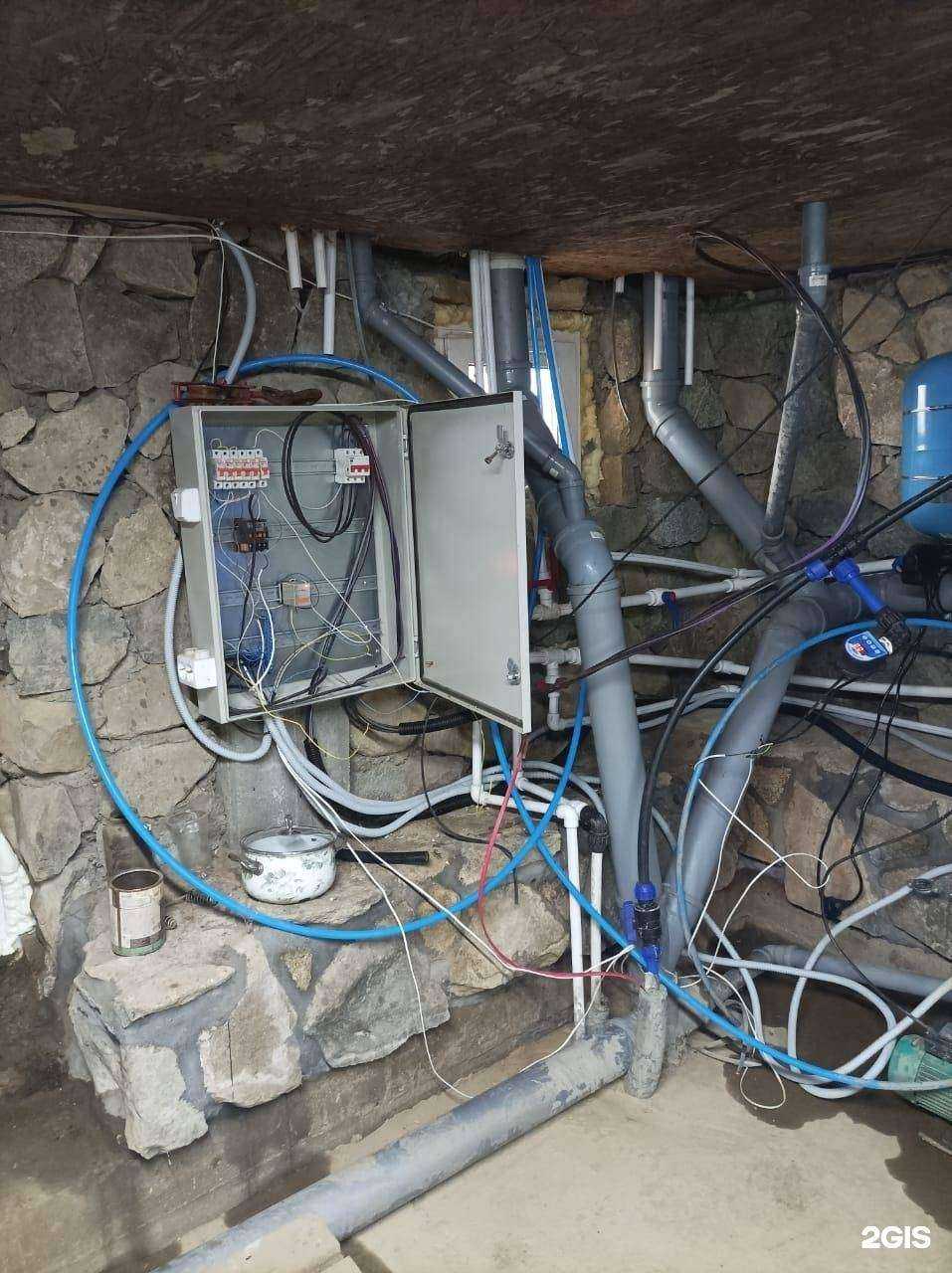 Отзывы на компанию Автоматизированные строительные системы в г. Владивосток c фото