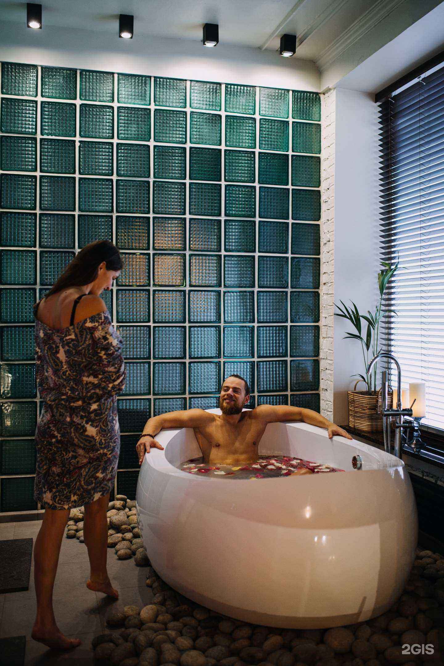 Отзывы на компанию Сезам в Хабаровске c фото