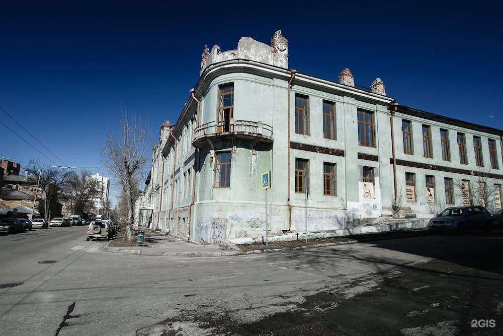 Отзывы на компанию Учебно-методический центр по ГО и ЧС Самарской области в Самаре c фото - фотография 2 из 2