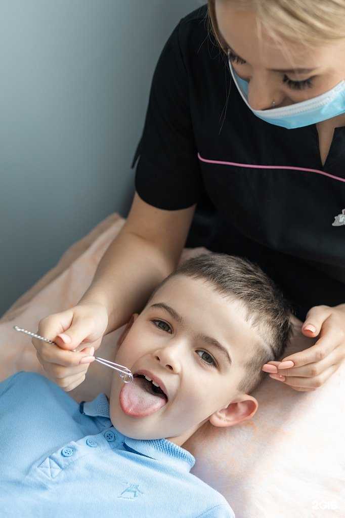 Отзывы на компанию Академия радости в г. Челябинск c фото