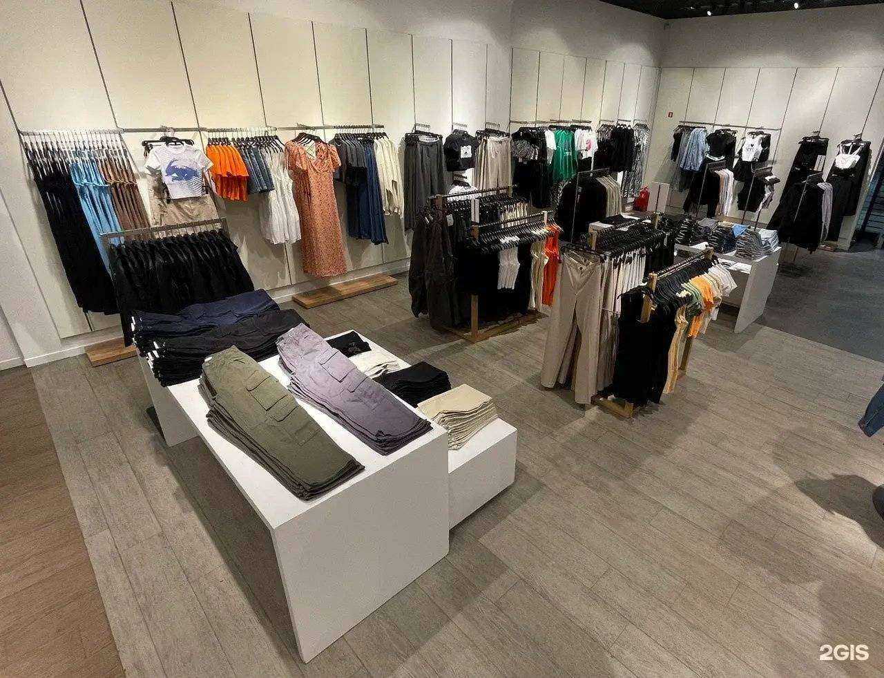 Отзывы на компанию Ecru в г. Екатеринбург c фото