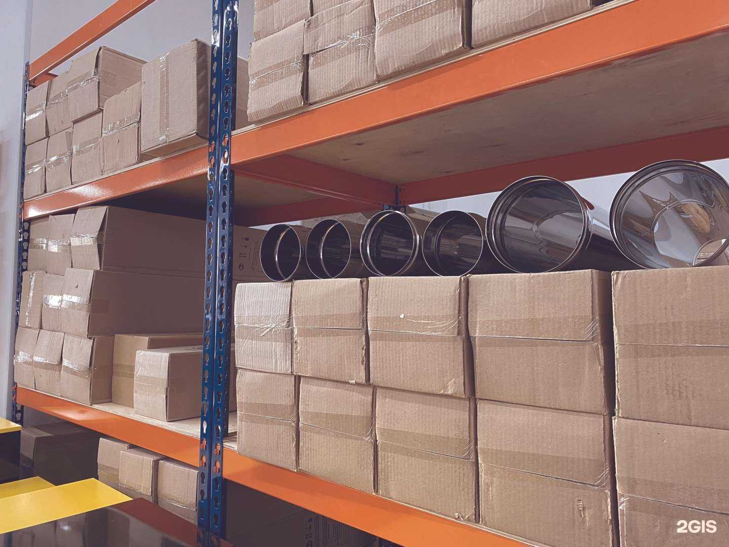 Отзывы на компанию ПЕЧИ ПЛЮС в Тюмени c фото