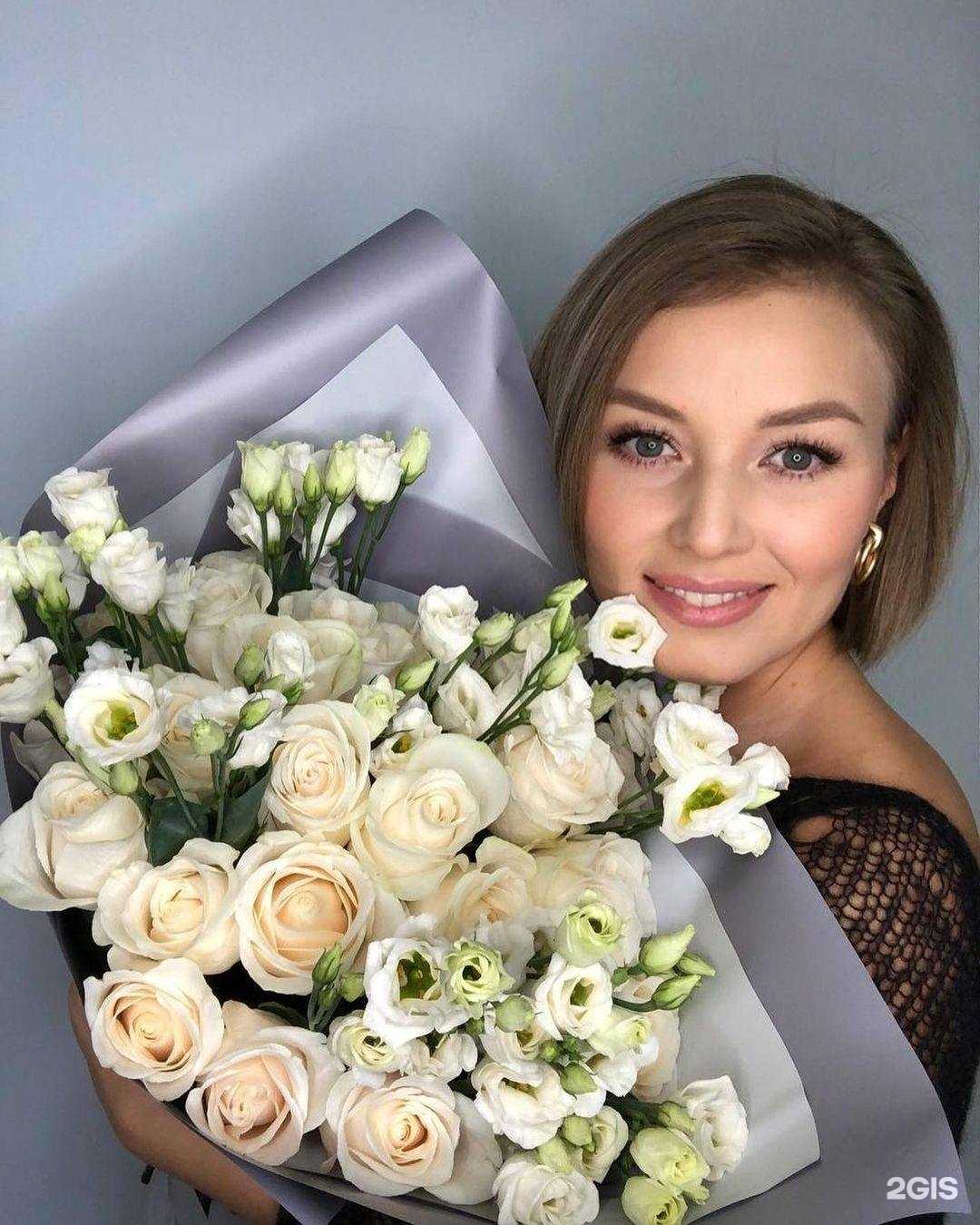 Отзывы на компанию Новая я в Казани c фото