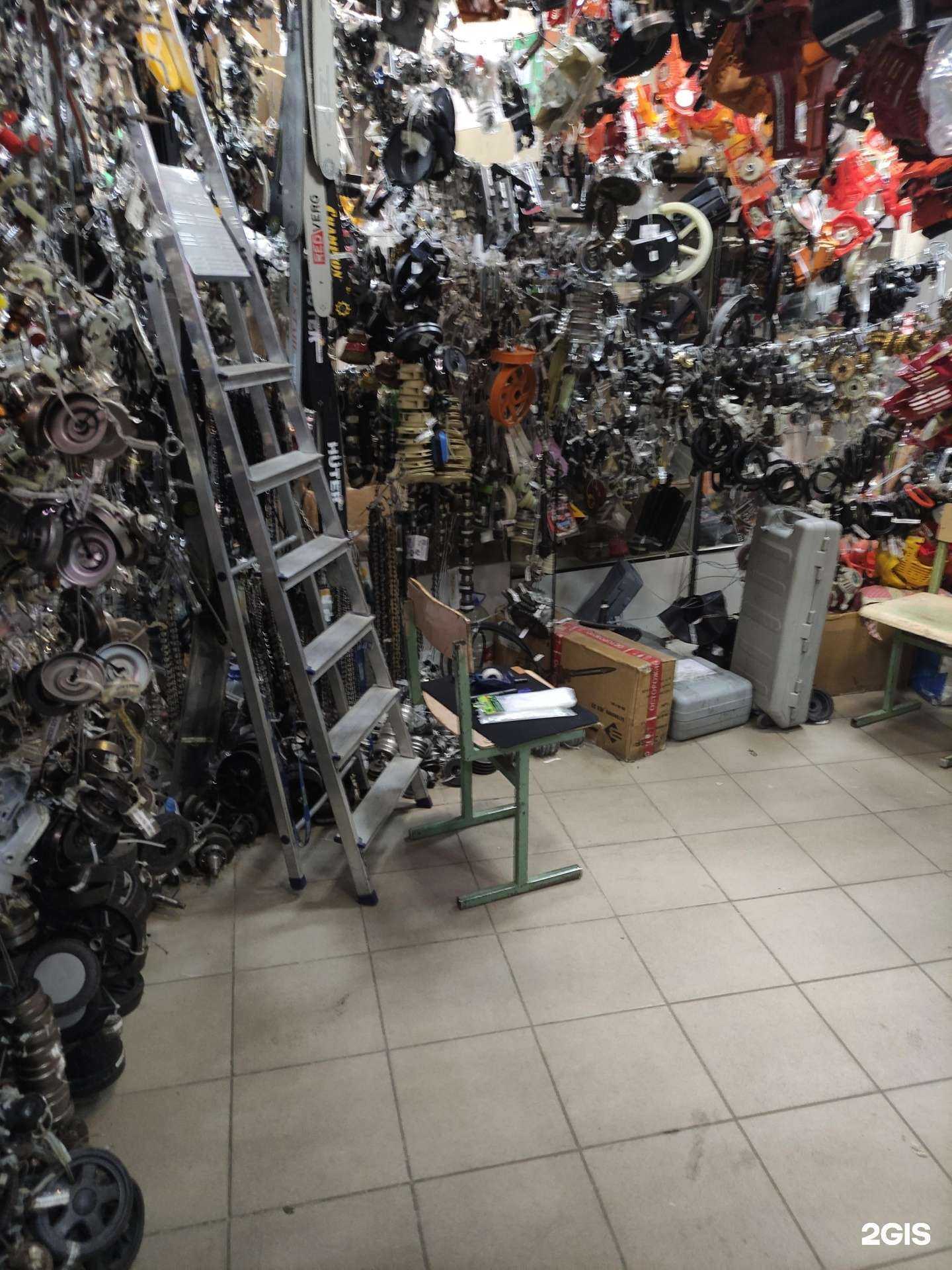 Отзывы на компанию Приемный пункт в Рыбинске c фото