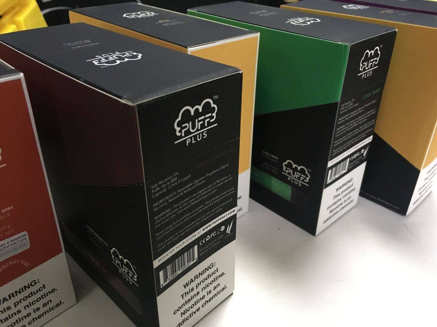 Отзывы на компанию TDK Saransk в Саранске c фото