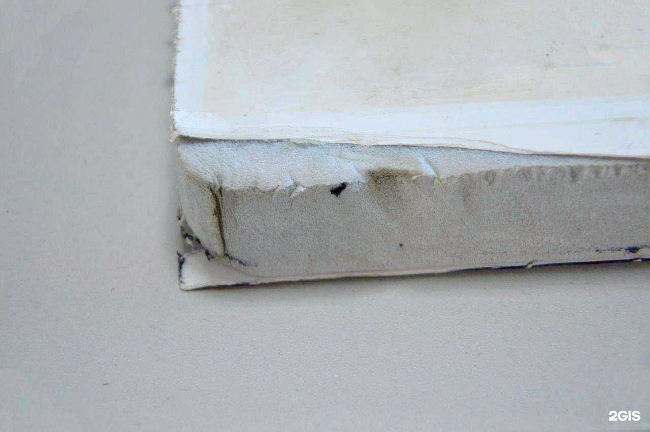 Отзывы на компанию Ялукс-Групп в Ростове-на-Дону c фото