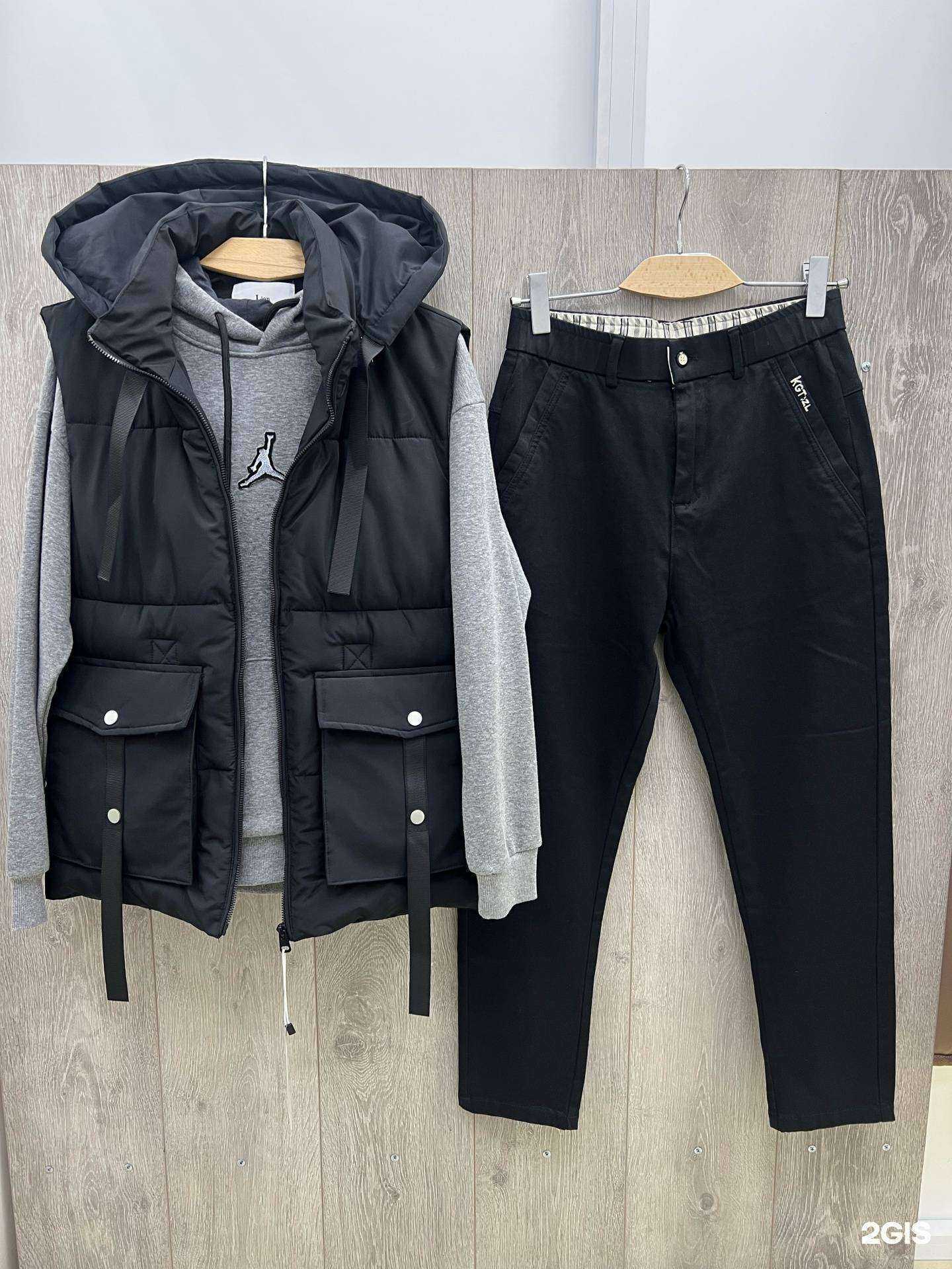 Отзывы на компанию Levago в Якутске c фото