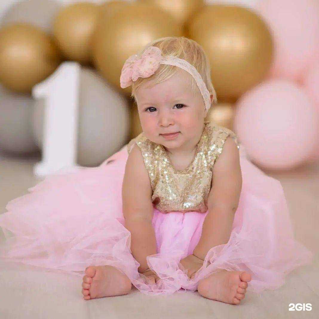 Отзывы на компанию Джамп в Фрязине c фото