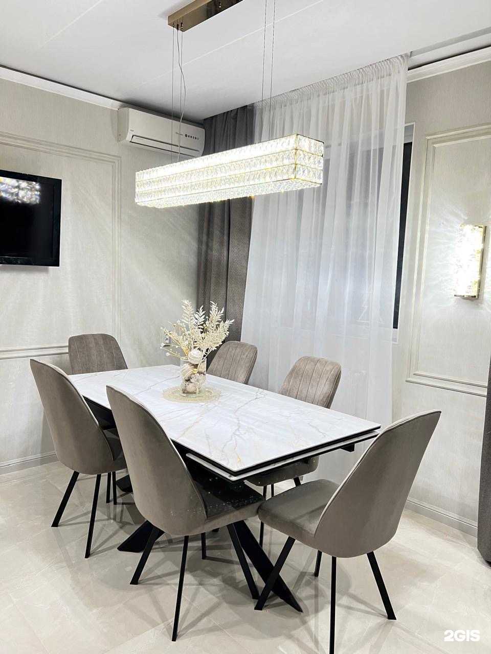 Отзывы на компанию Galeon в г. Астрахань c фото