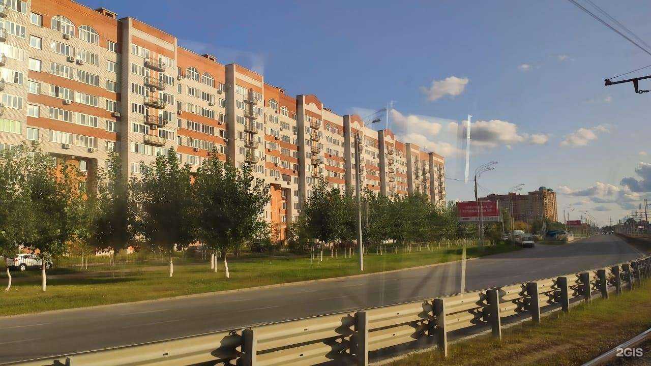 Отзывы на компанию Womans base в Казани c фото - фотография 2 из 2