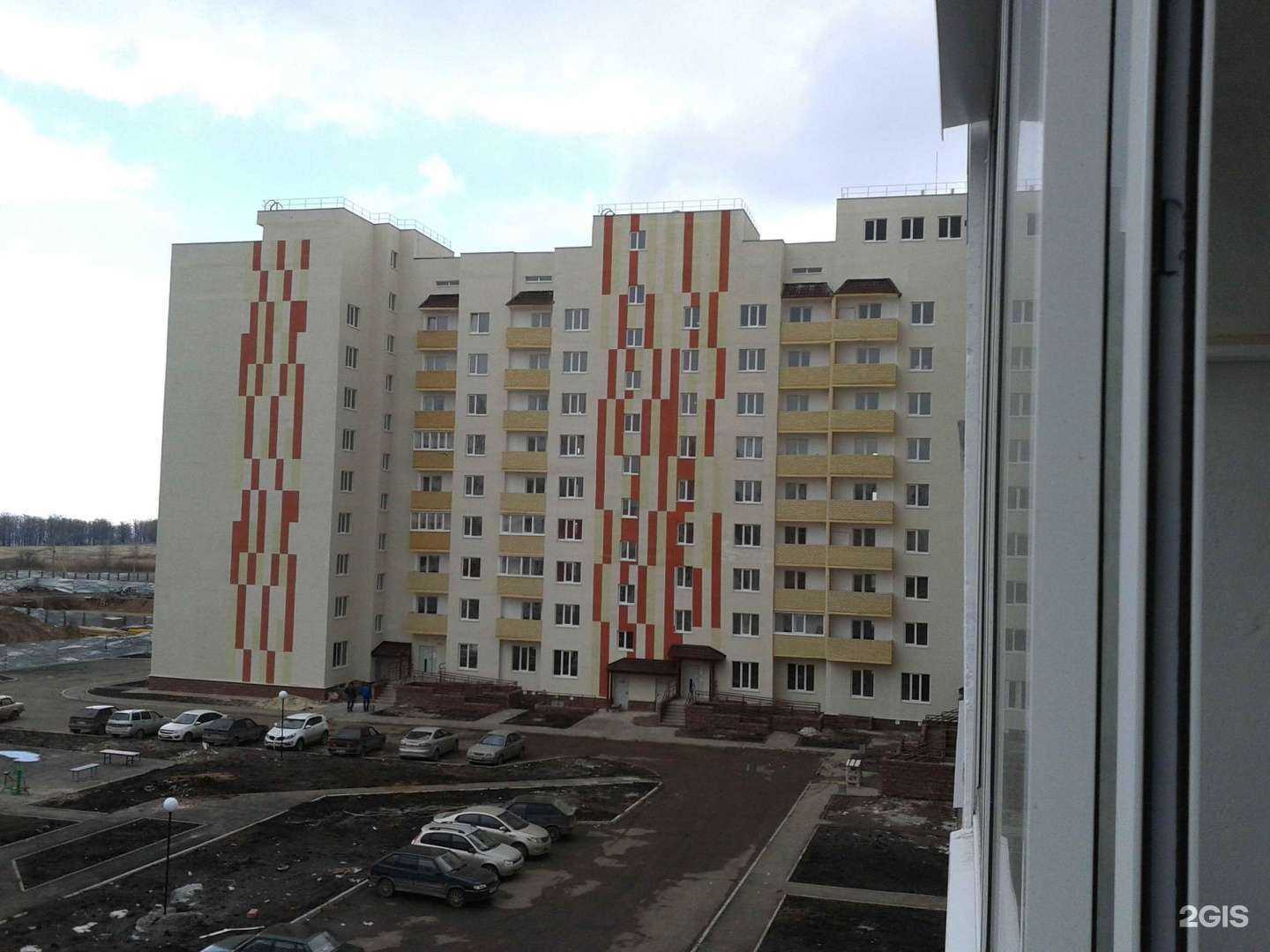 Отзывы на компанию Автошкола Крылья в Ульяновске c фото - фотография 2 из 2