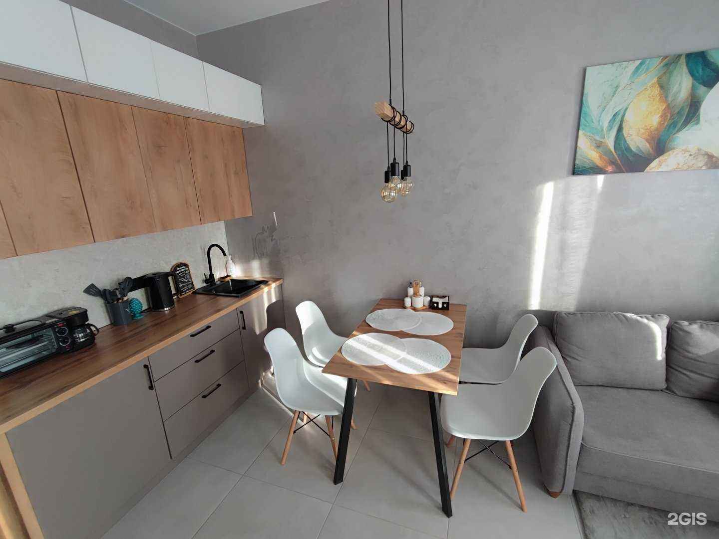 Отзывы на компанию Фатирлар в г. Казань c фото