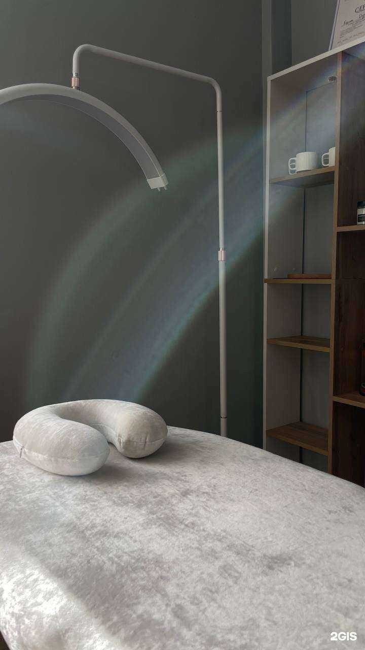 Отзывы на компанию For you в г. Иркутск c фото