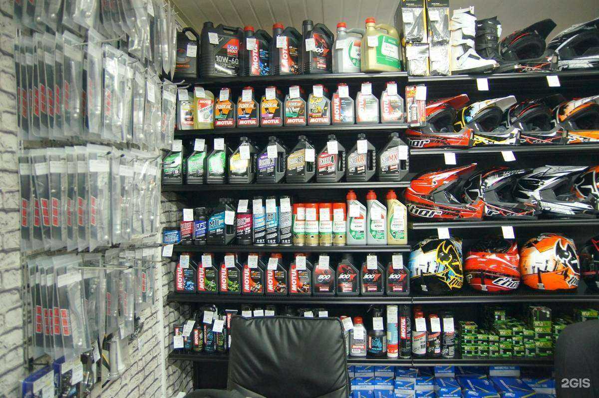 Отзывы на компанию Мотодарт в г. Владивосток c фото