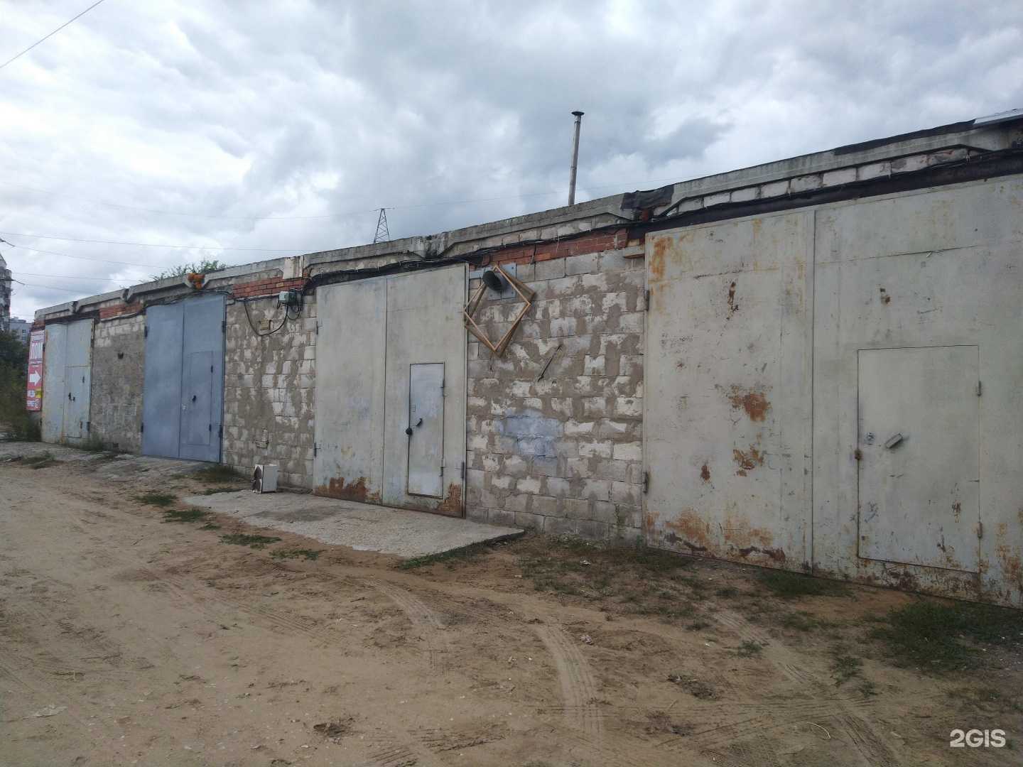 Отзывы на компанию Багетная мастерская в Тольятти c фото