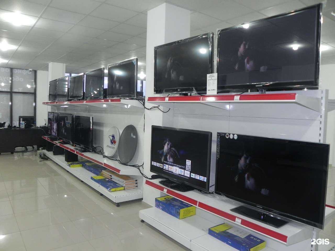 Отзывы на компанию Soft в Махачкале c фото