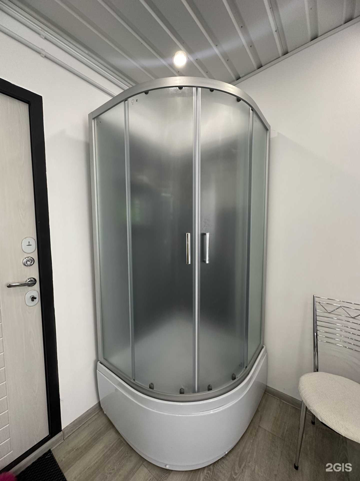 Отзывы на компанию Один момент в Комсомольске-на-Амуре c фото