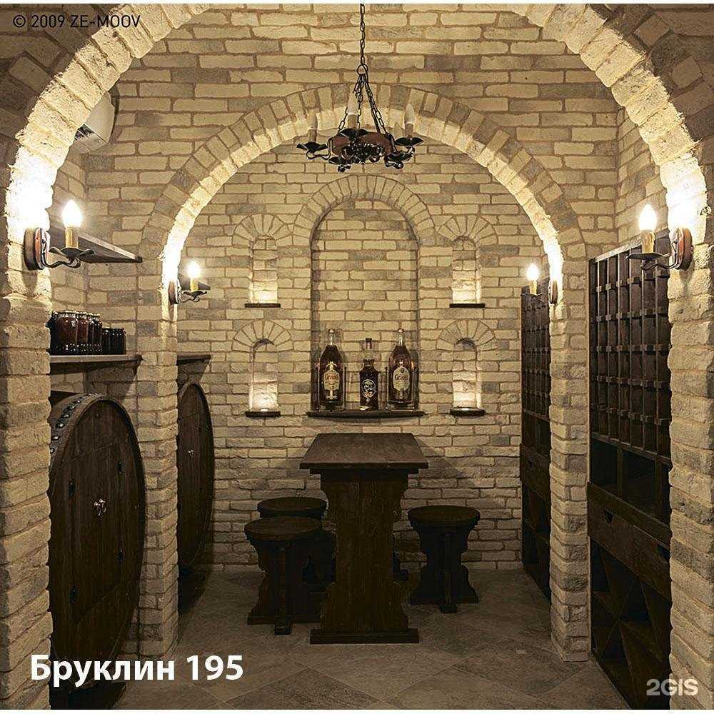 Отзывы на компанию Камелот, салон декоративных строительных материалов в Бузулуке c фото