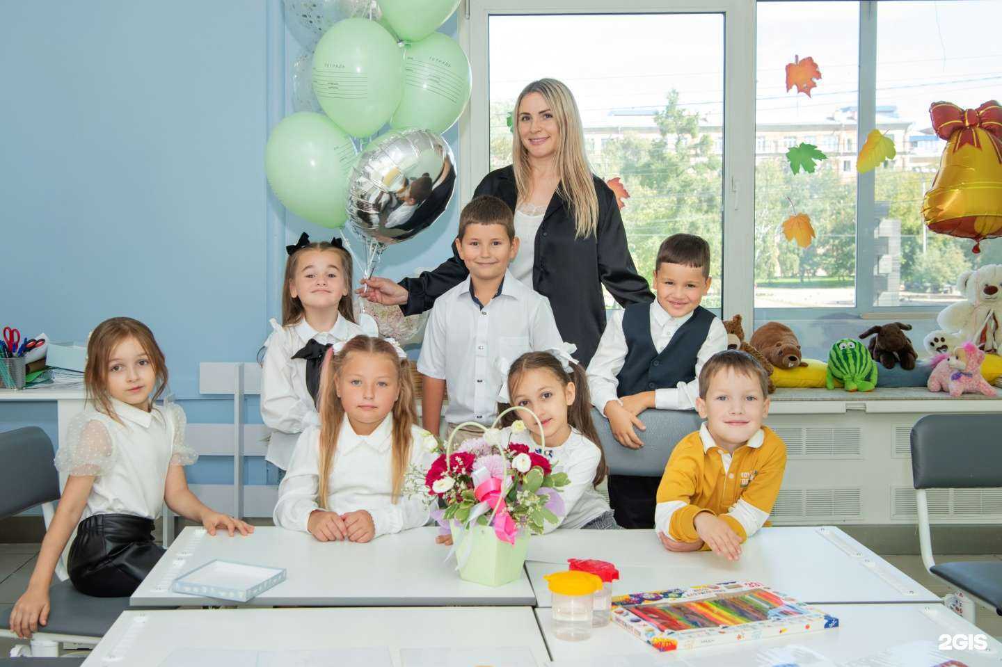 Отзывы на компанию Атлас в Иркутске c фото