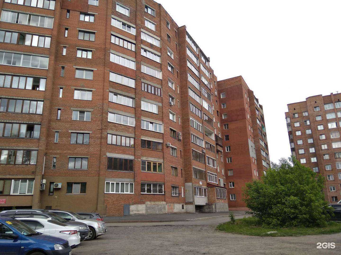 Отзывы на компанию Алгоритм в г. Кемерово c фото