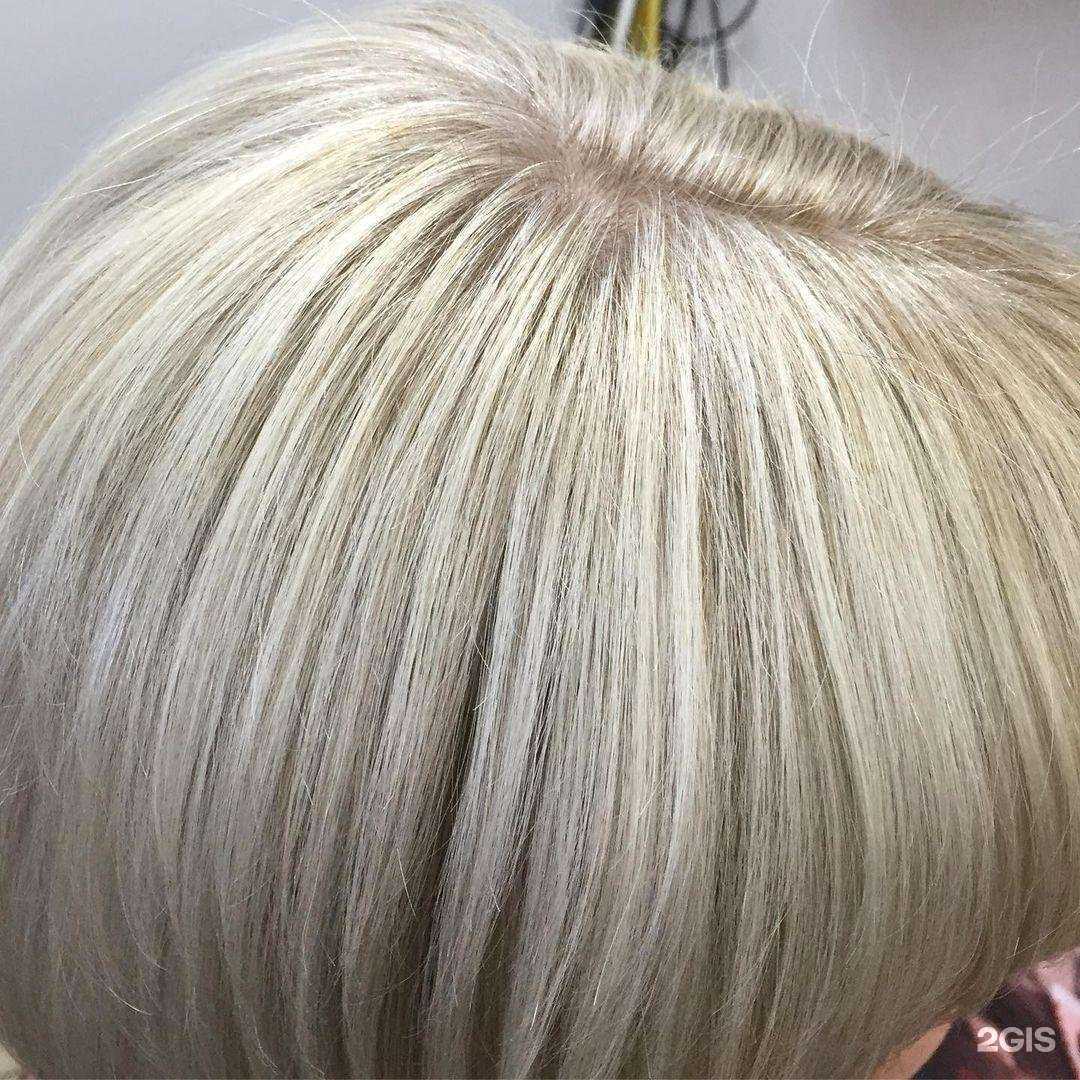 Отзывы на компанию Монро в Казани c фото