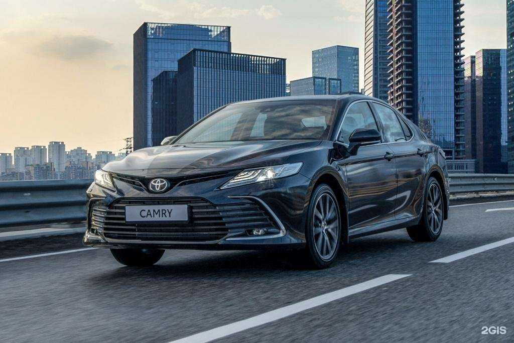 Отзывы на компанию Autowog в г. Владивосток c фото