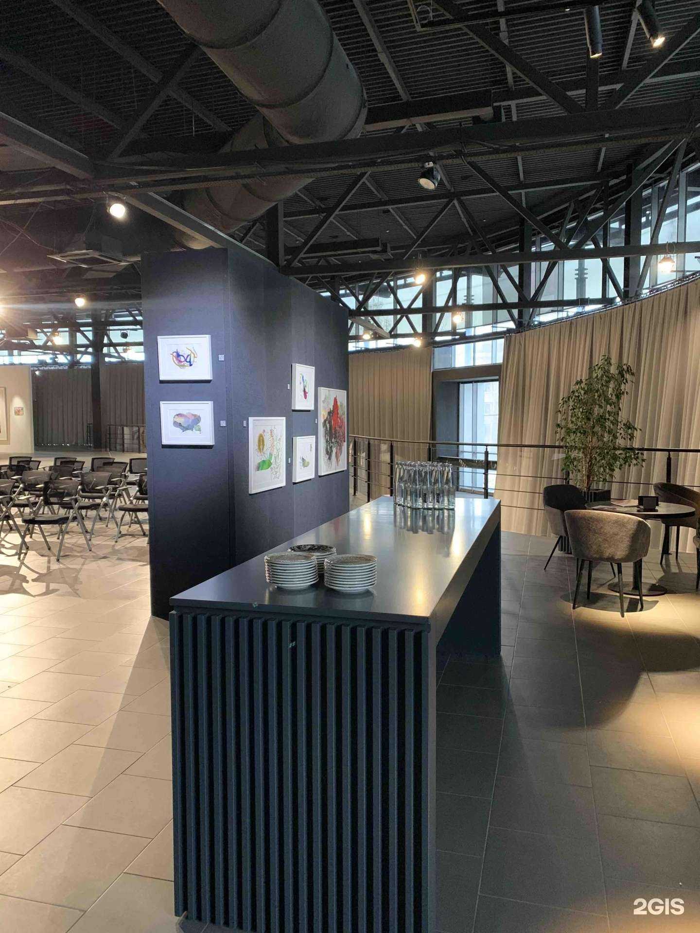 Отзывы на компанию Улитка в Перми c фото