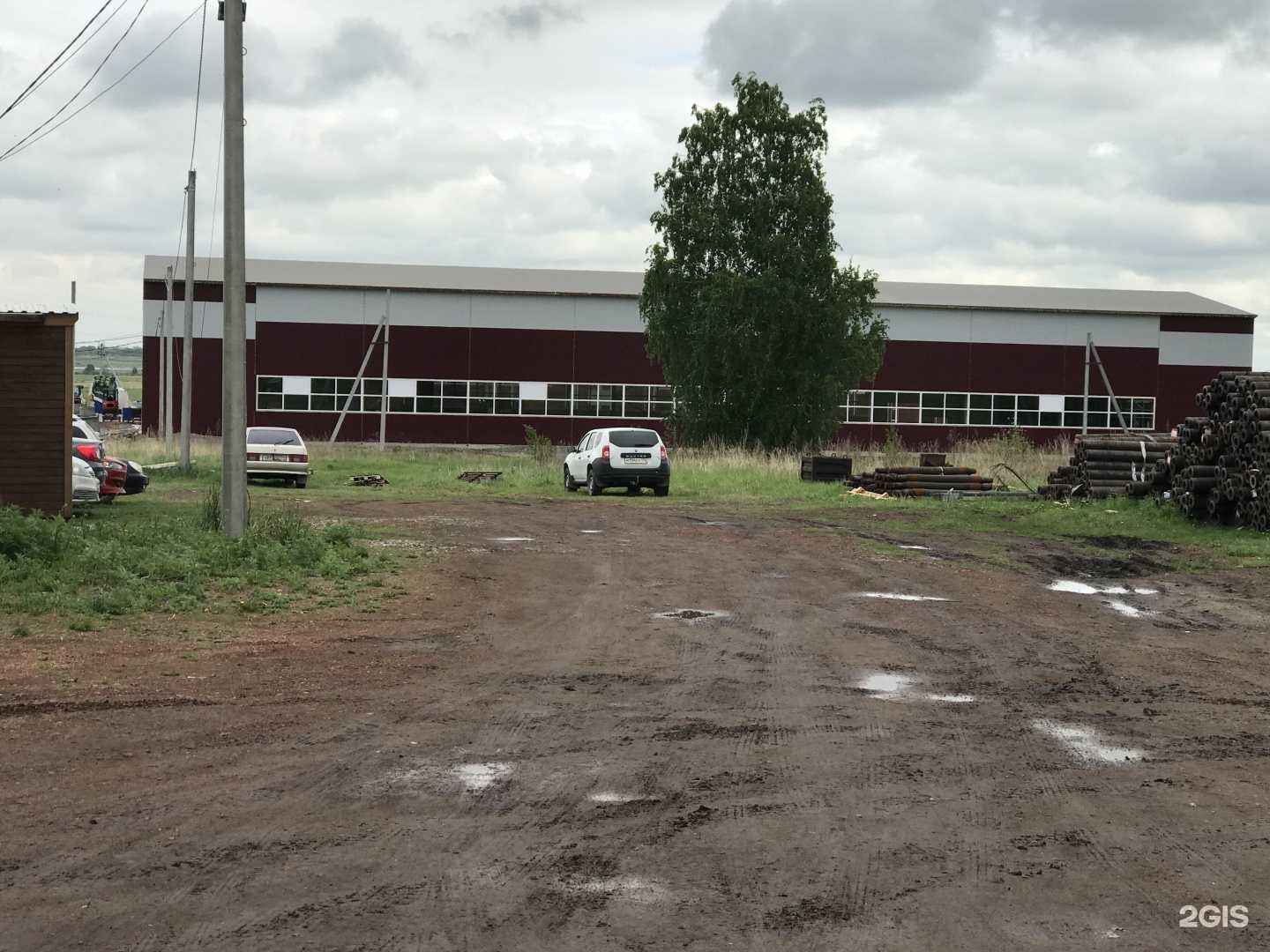 Отзывы на компанию Эталон-Деталь в Копейске c фото