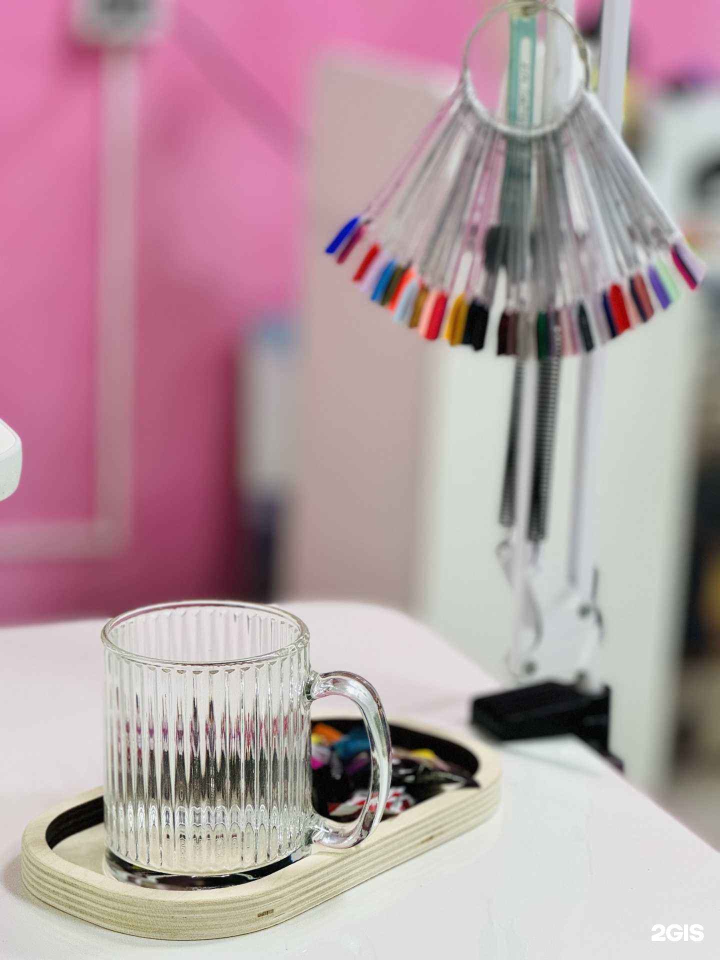 Отзывы на компанию Adele в г. Улан-Удэ c фото