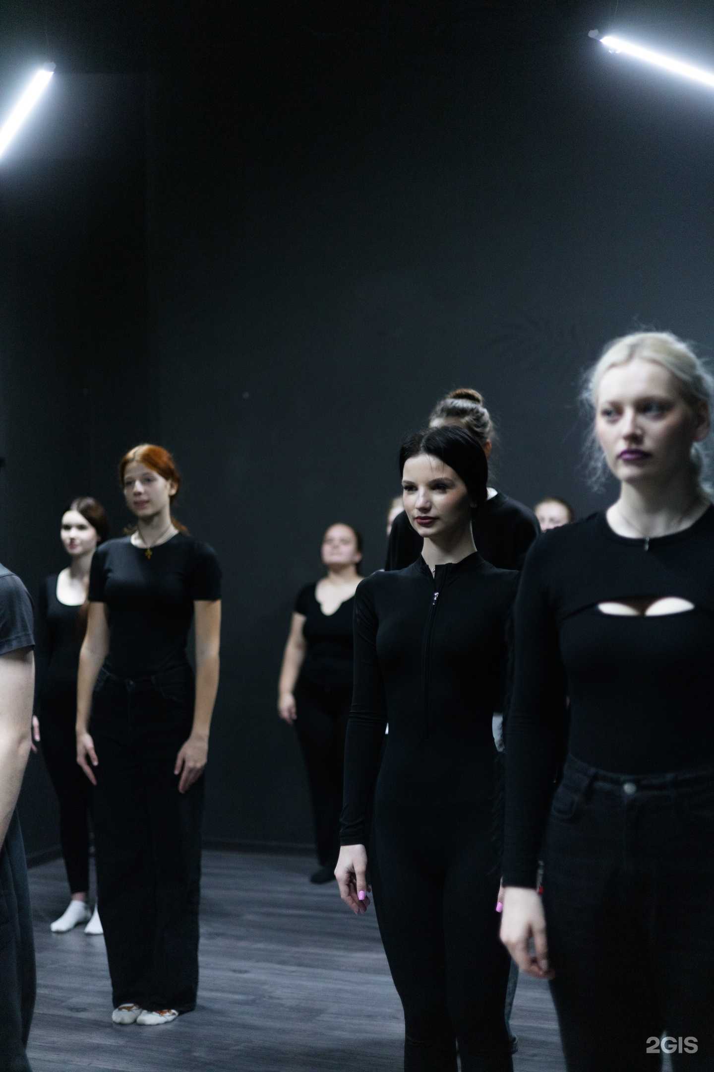 Отзывы на компанию Sigma Inc в Краснодаре c фото