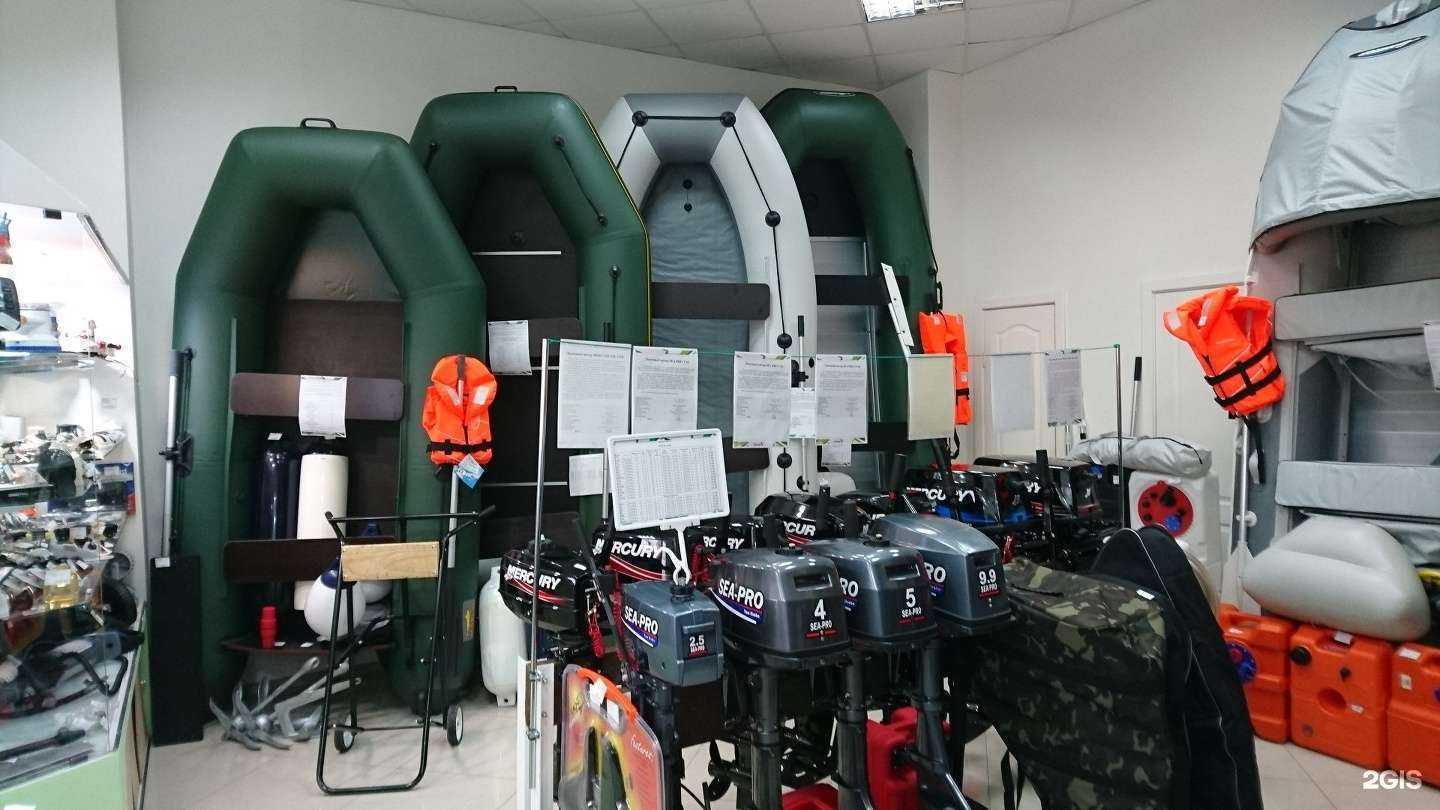 Отзывы на компанию АктивМоторс в Ангарске c фото