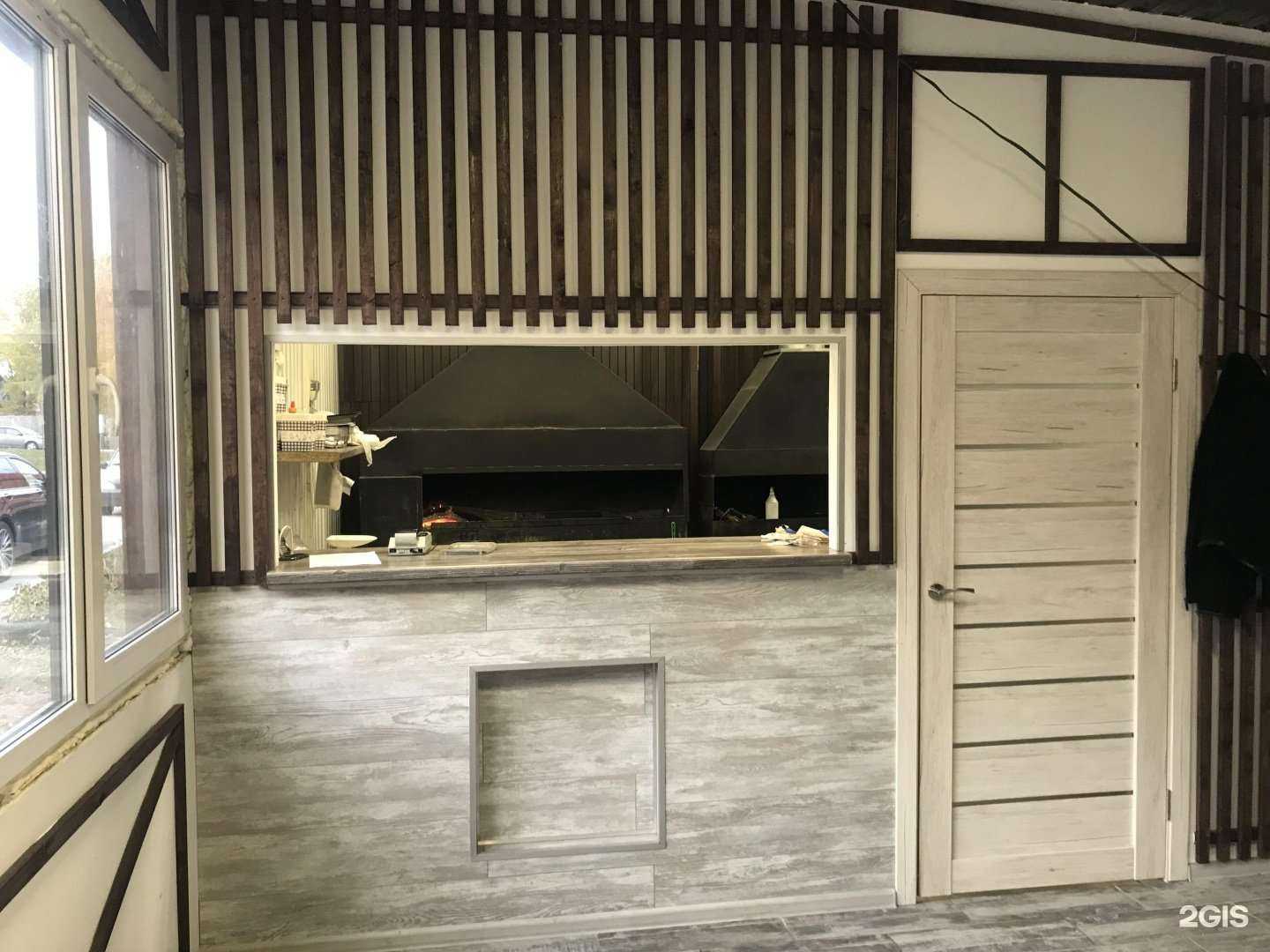 Отзывы на компанию Шашлык-Машлык в Рязани c фото