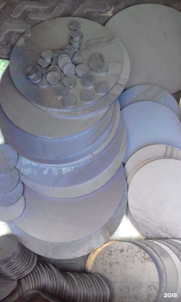 Отзывы на компанию Диал в г. Иваново c фото