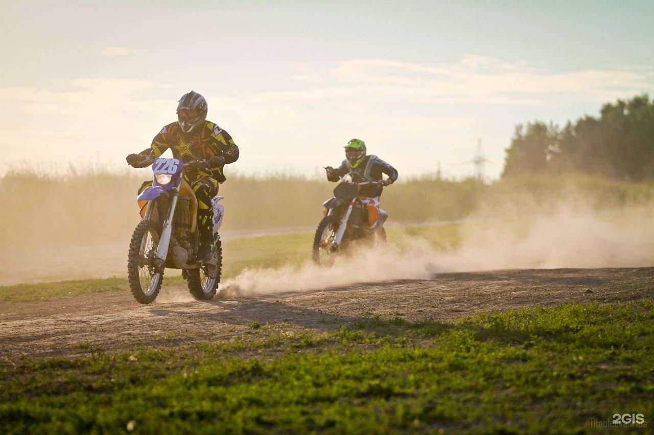 Отзывы на компанию Курс в Иркутске c фото