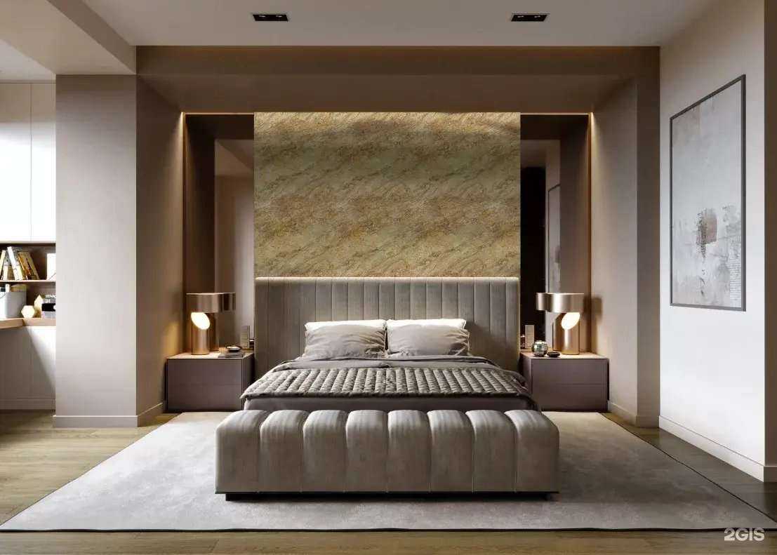 Отзывы на компанию Гибкий мир в Тольятти c фото