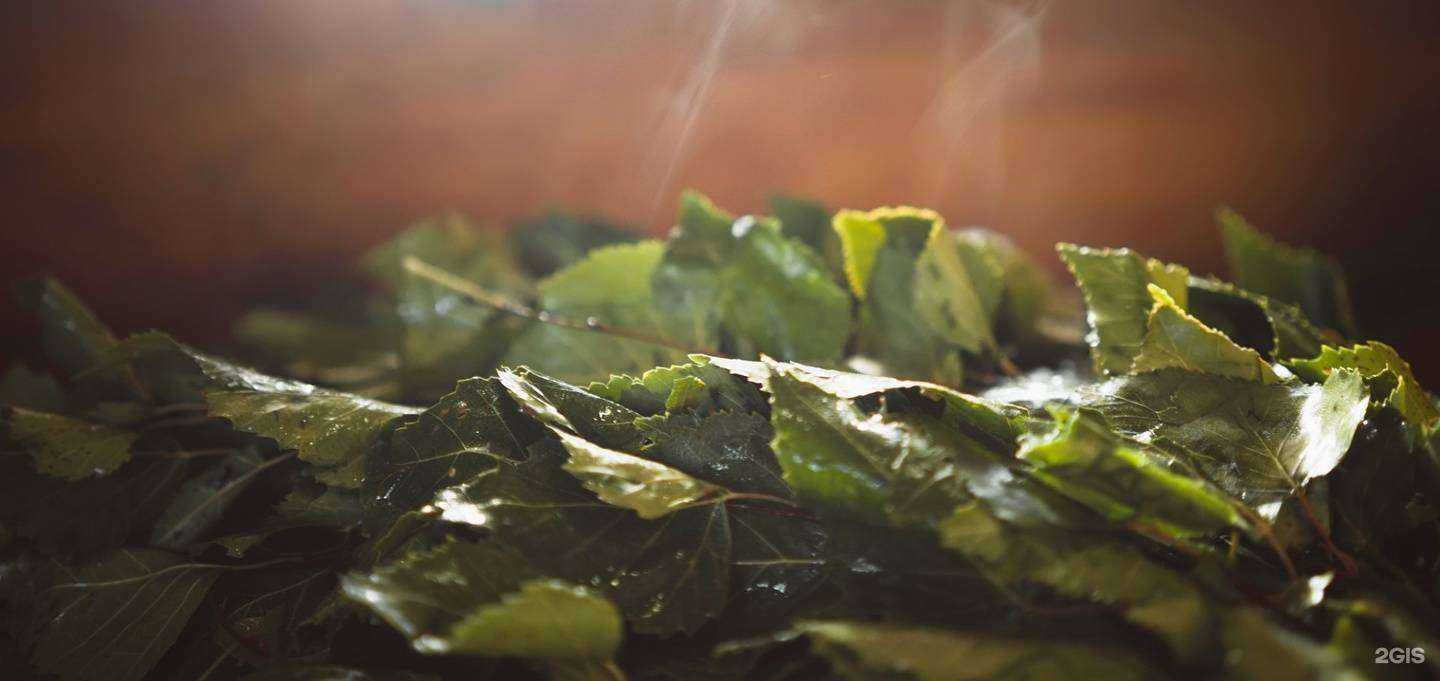 Отзывы на компанию Корсунофф в Самаре c фото