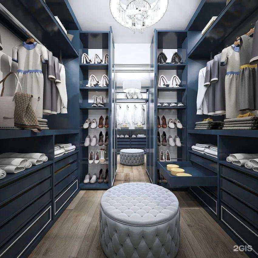 Отзывы на компанию Cucina кухни в Альметьевске c фото