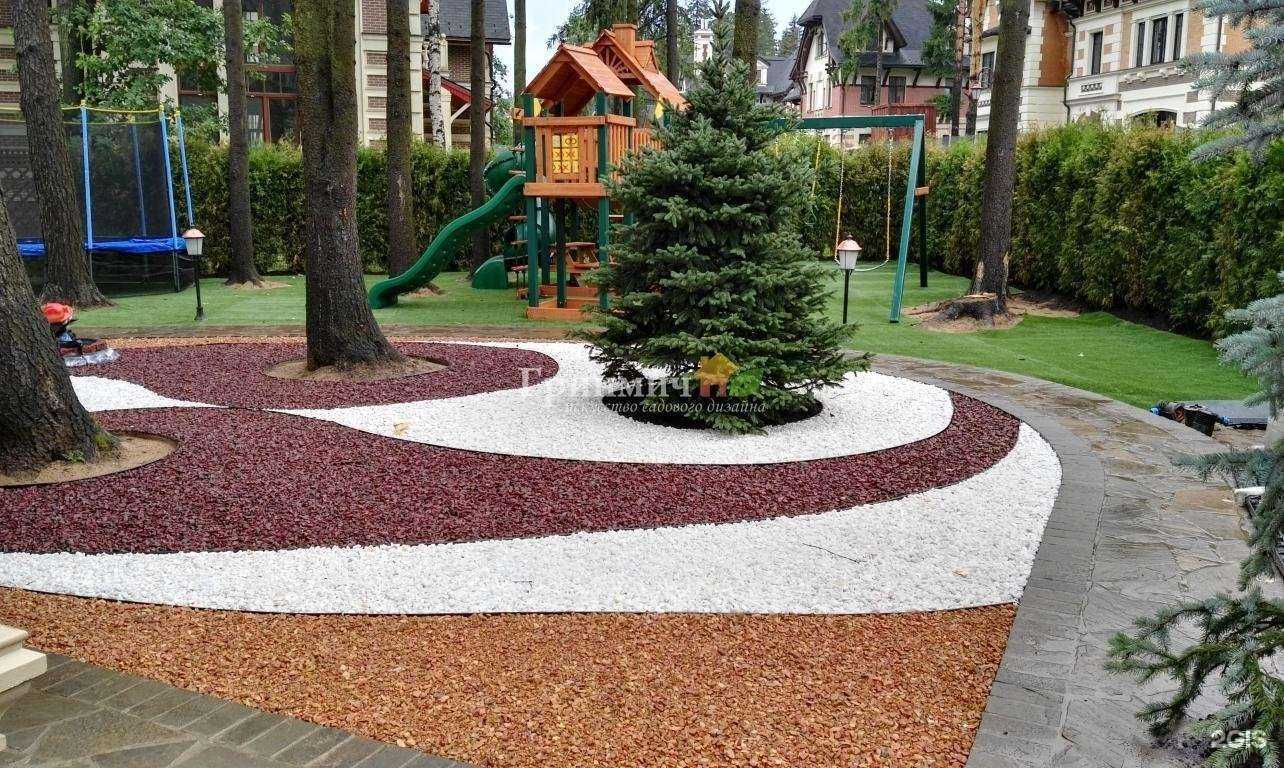 Отзывы на компанию Гринмич в г. Сергиев Посад c фото