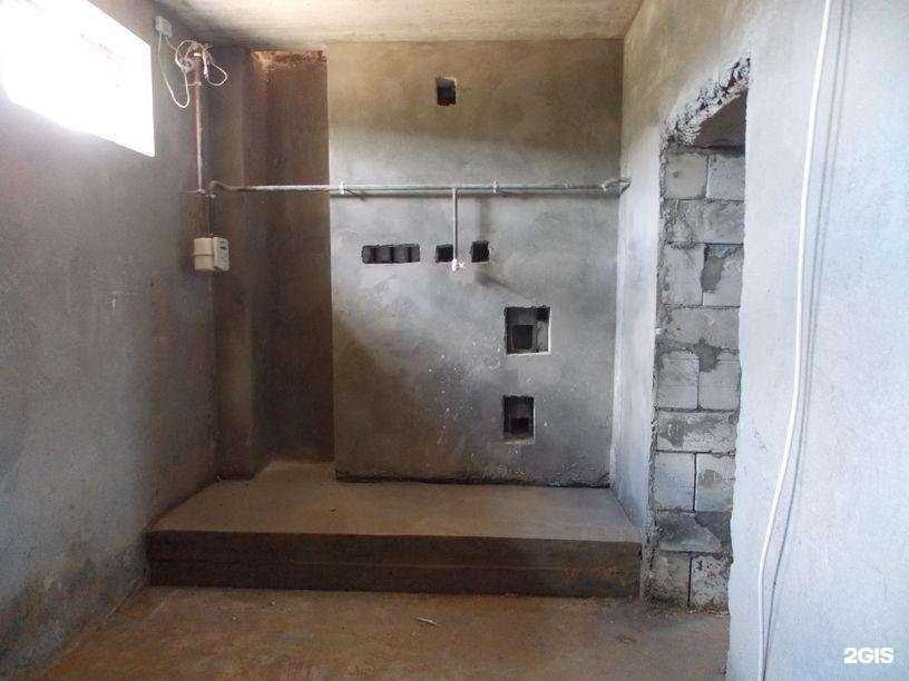 Отзывы на компанию Монтаж-Сервис, монтажная компания в Александрове c фото