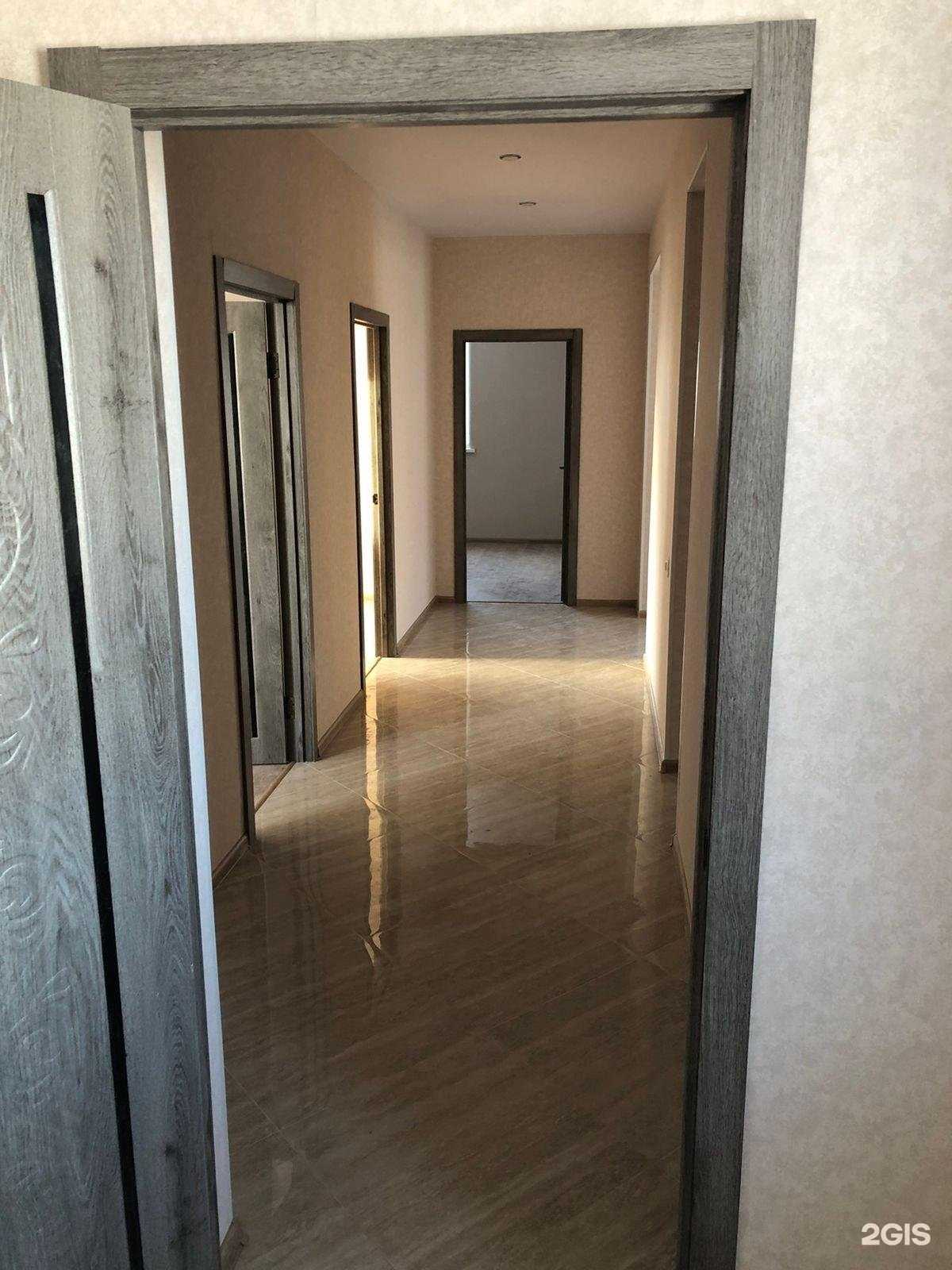 Отзывы на компанию Евразия в Екатеринбурге c фото