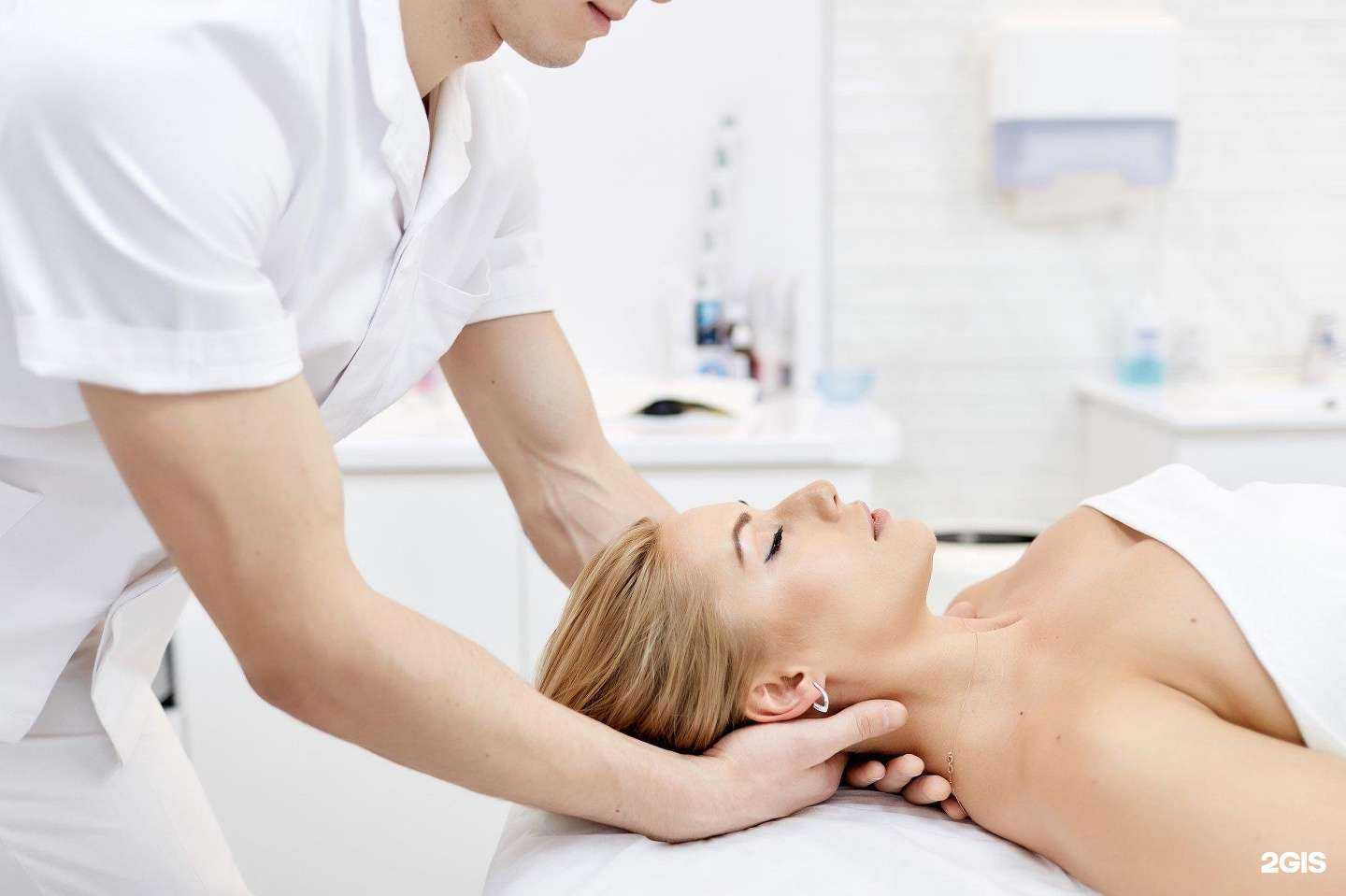 Отзывы на компанию Ортопед03 в г. Улан-Удэ c фото