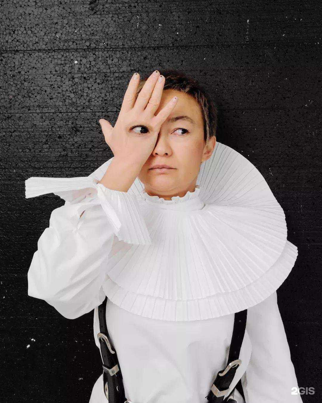 Отзывы на компанию Kinky в Иркутске c фото