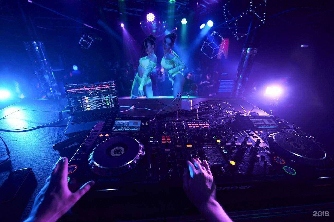 Отзывы на компанию Ча:сы в Белгороде c фото